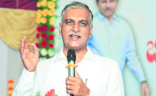 harish_20rao.jpg
