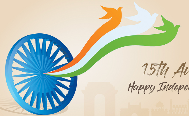 indian-logo.jpg