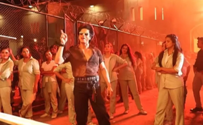jawan-movie.jpg