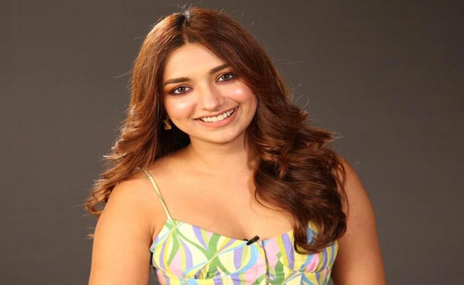 jiya-sjankar.jpg