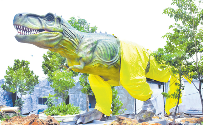 jurasikpark.jpg