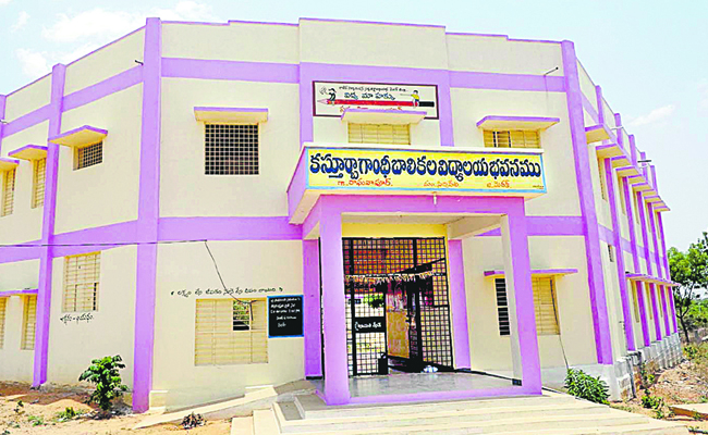 kasthuribala.jpg