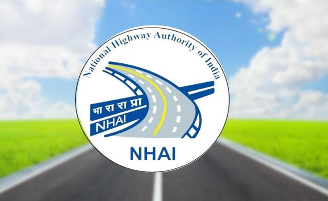 nhai.jpg