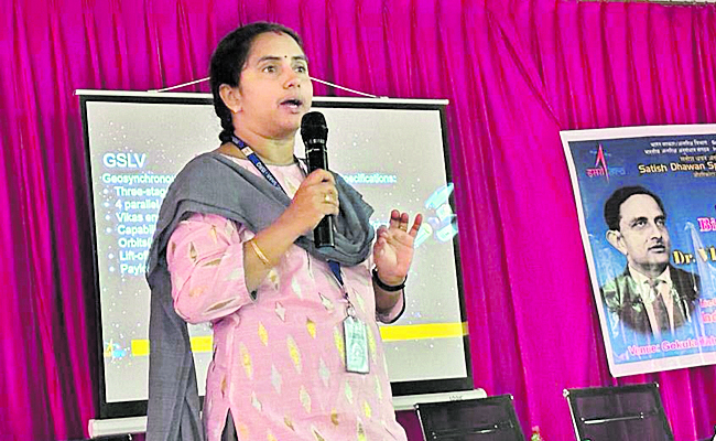 pritha.jpg