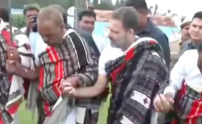 rahul_img.jpeg