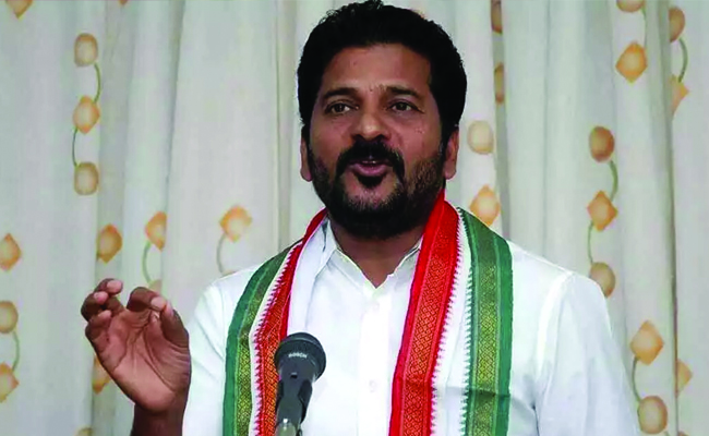 revathu_20reddy.jpg