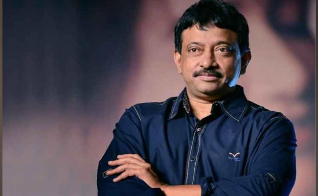 rgv.jpg