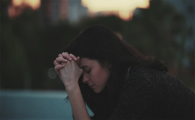 sad-girl.gif