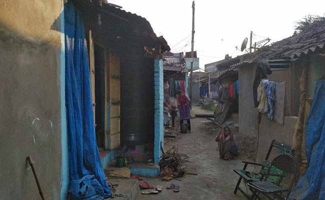 slum.jpg
