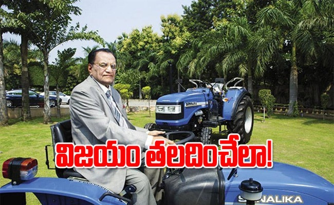 sonalika-founder-das-mittal-story.jpg