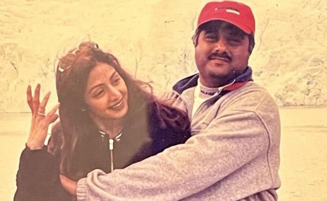 sridevi.jpg