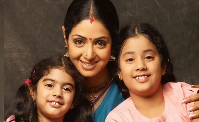 sridevi_0.jpg