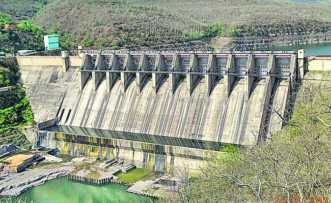 srishelam.jpg