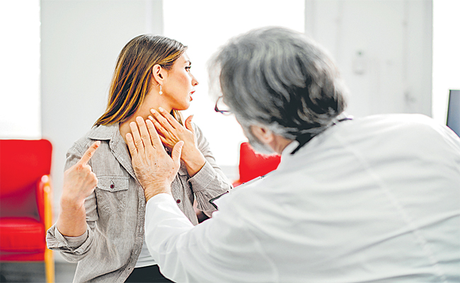 thyroid.jpg