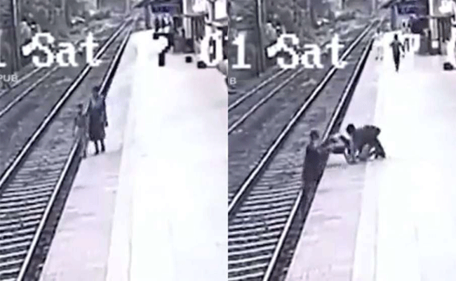 train.gif