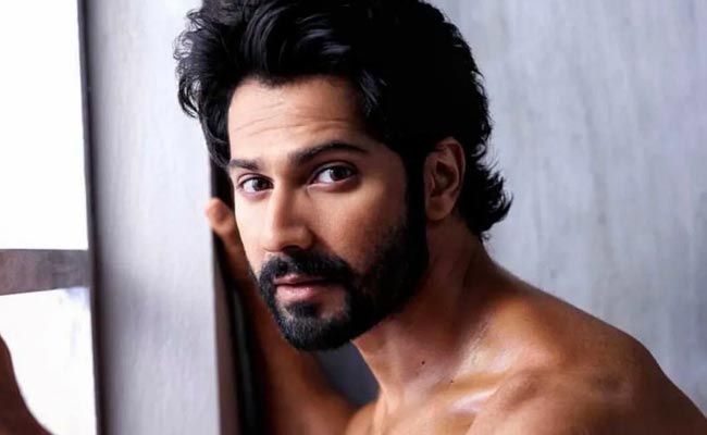 varun-dhawan-injury.jpg