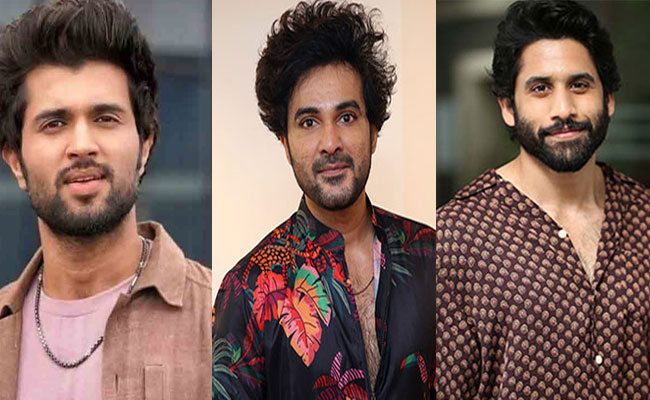 vijay-devarakonda.jpg