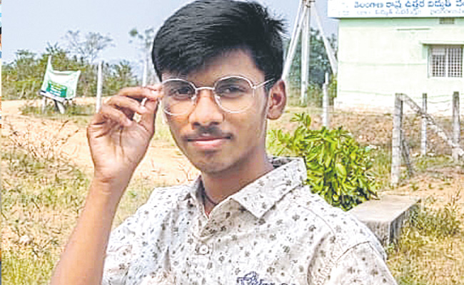 vishnu.jpg