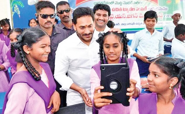 ysr1.jpg