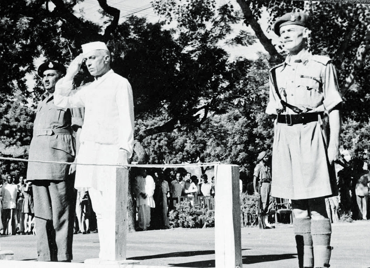1947_20august_2015_20independence_20day_20celebration_20in_20india-4.jpg 4