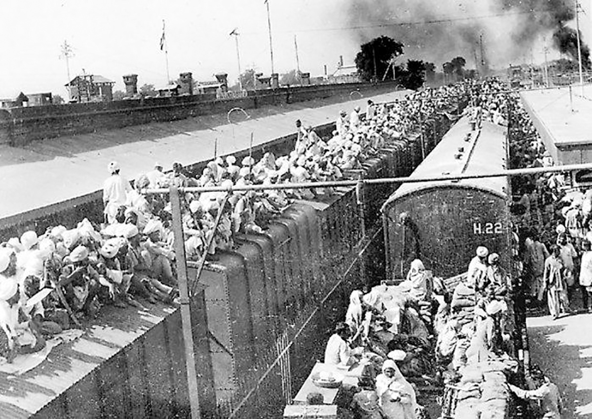 1947_20august_2015_20independence_20day_20celebration_20in_20india-7.jpg 7