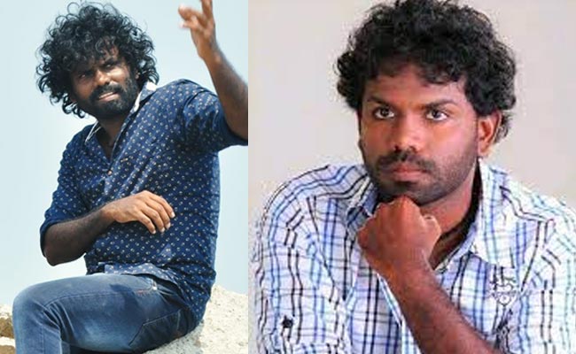 ACTOR-SR-GUNA.jpg