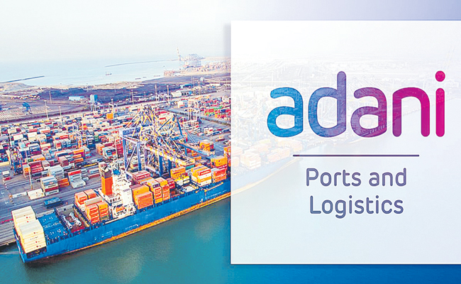 ADANI_PORTS_02.jpg