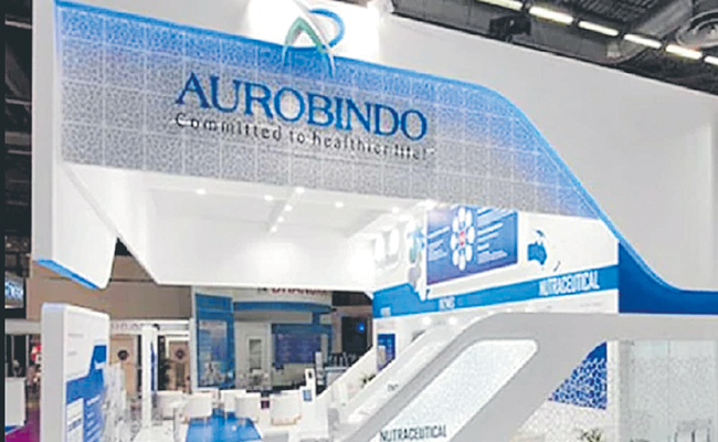 AUROBINDI-PHARMA.jpg
