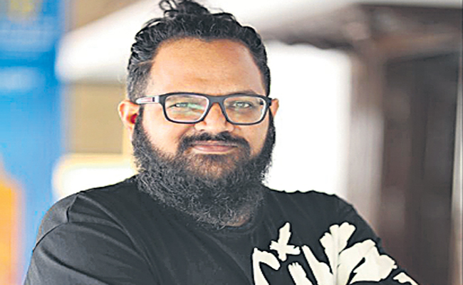 Abhishek.jpg