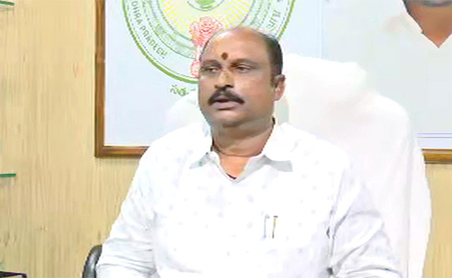 Adapa-Seshu-Slams-Pawan-Kalyan.jpg