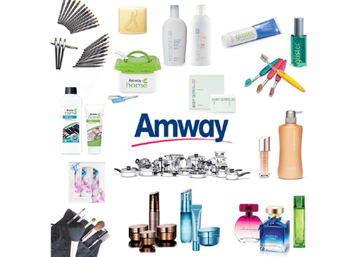 Amway.jpg 5