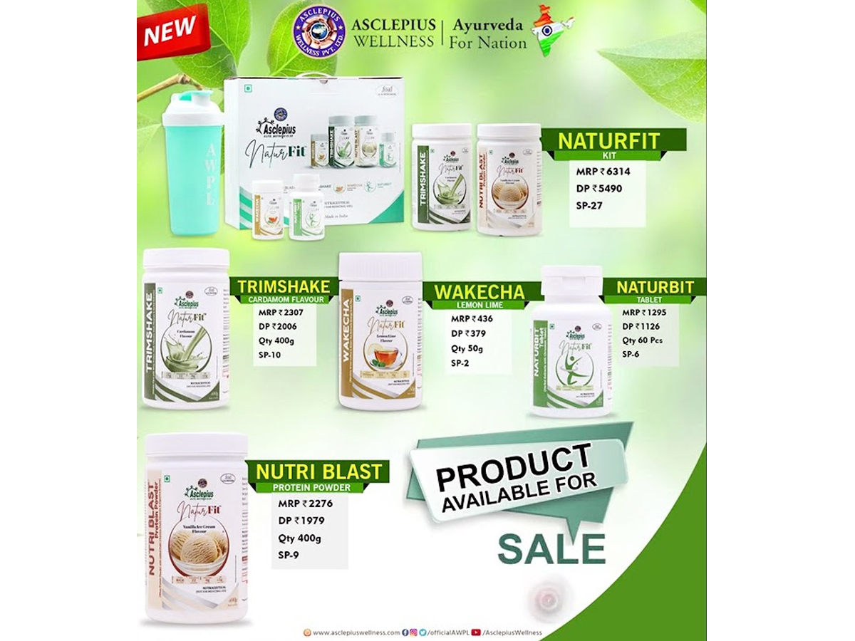 Asclepius_20Wellness_20Private_20Limited.jpg 10