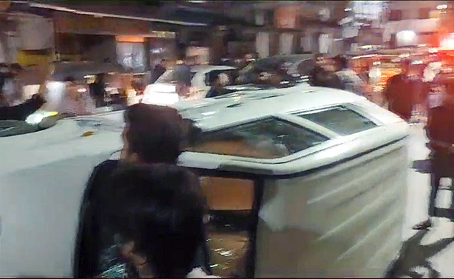 Car-Accident-At-Old-City.jpg