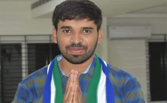 Chevireddy-Mohith-Reddy.jpg