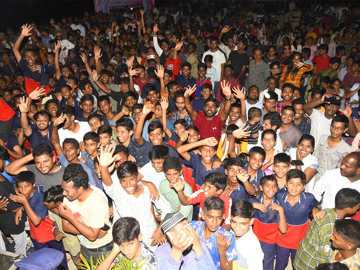 Drone_20Show_20In_20Mahaboobnagar_20Photos-1.jpg 1