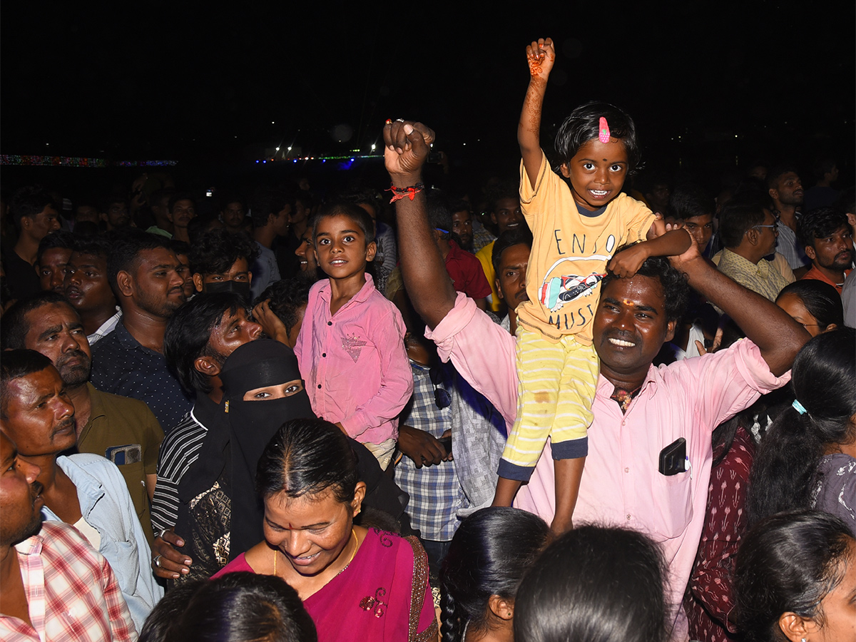 Drone_20Show_20In_20Mahaboobnagar_20Photos-11.jpg 11