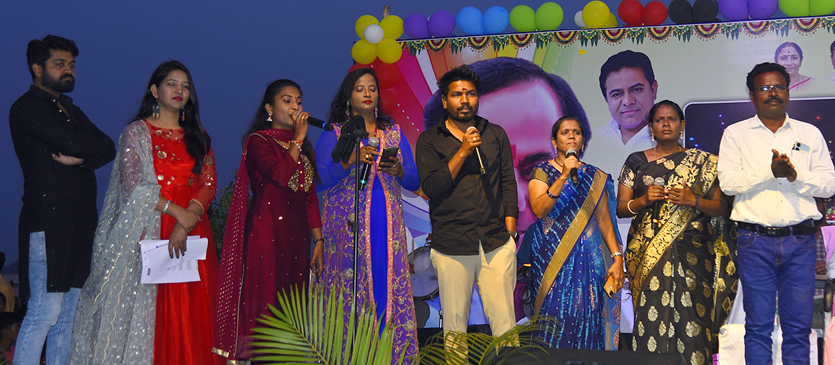 Drone_20Show_20In_20Mahaboobnagar_20Photos-13.jpg 13