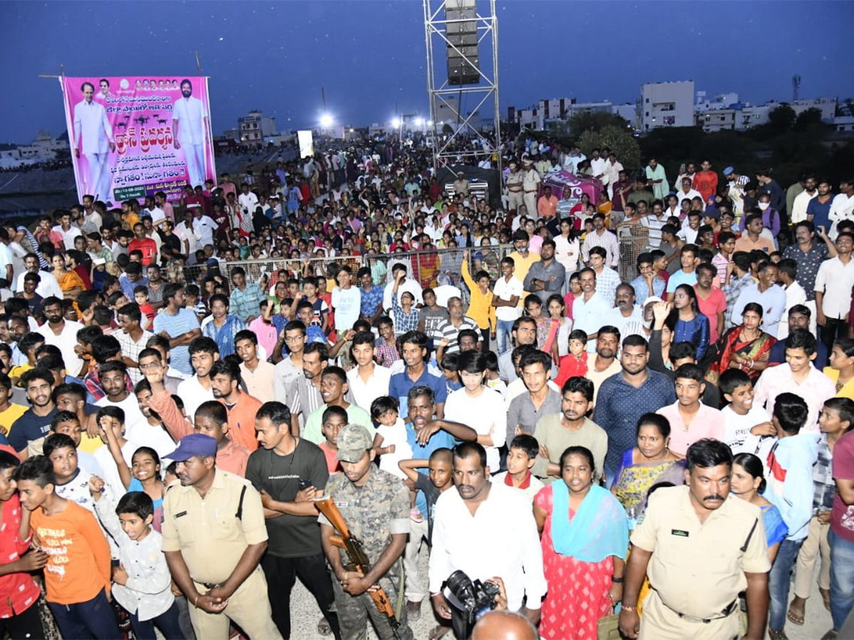 Drone_20Show_20In_20Mahaboobnagar_20Photos-5.jpg 5