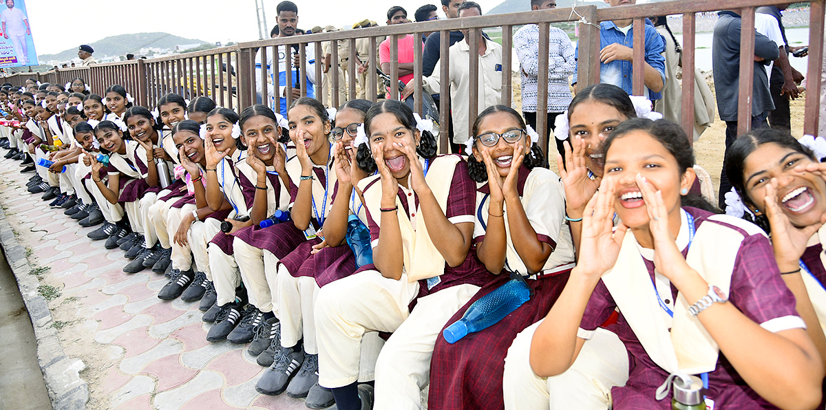 Drone_20Show_20In_20Mahaboobnagar_20Photos-8.jpg 8