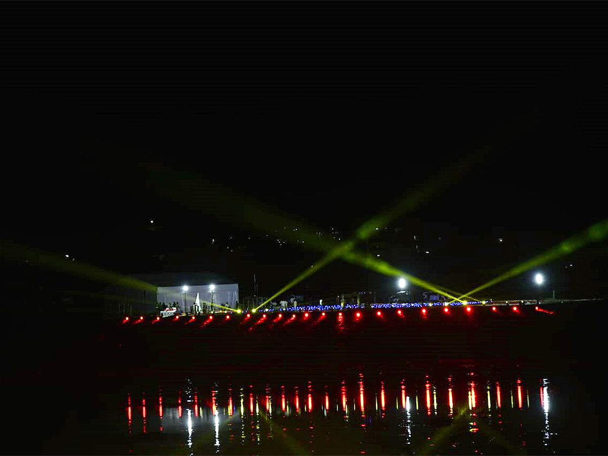 Drone_20Show_20In_20Mahaboobnagar_20Photos-9.jpg 9