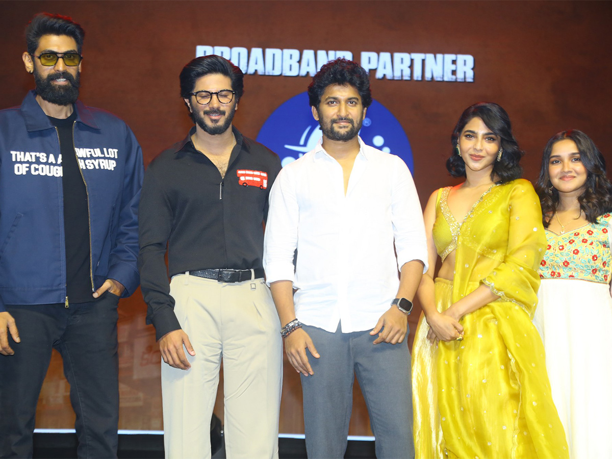Dulquer_20Salmaan_20King_20Of_20Kotha_20Movie_20Pre_20Release_20Event-1.jpg 1