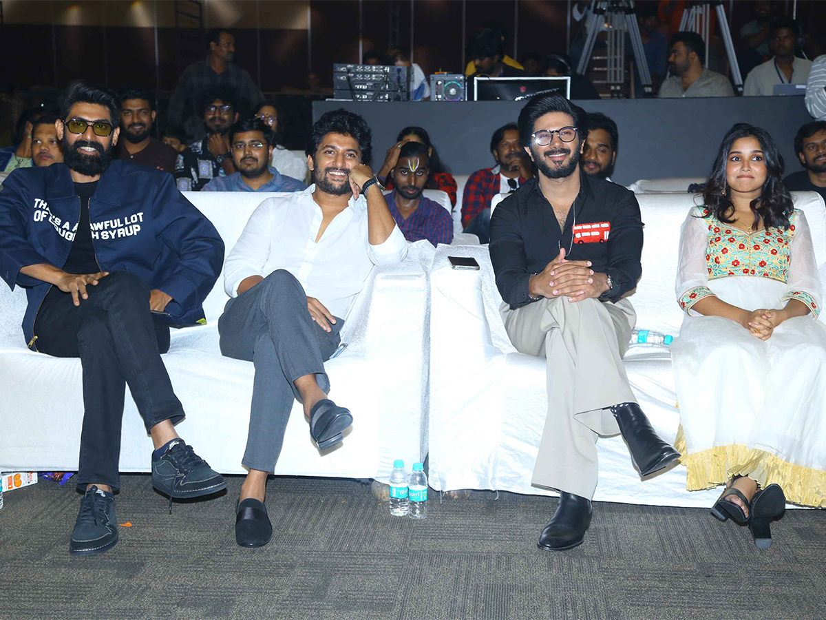 Dulquer_20Salmaan_20King_20Of_20Kotha_20Movie_20Pre_20Release_20Event-21.jpg 20