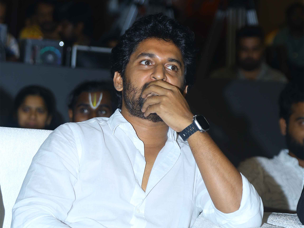 Dulquer_20Salmaan_20King_20Of_20Kotha_20Movie_20Pre_20Release_20Event-22.jpg 21