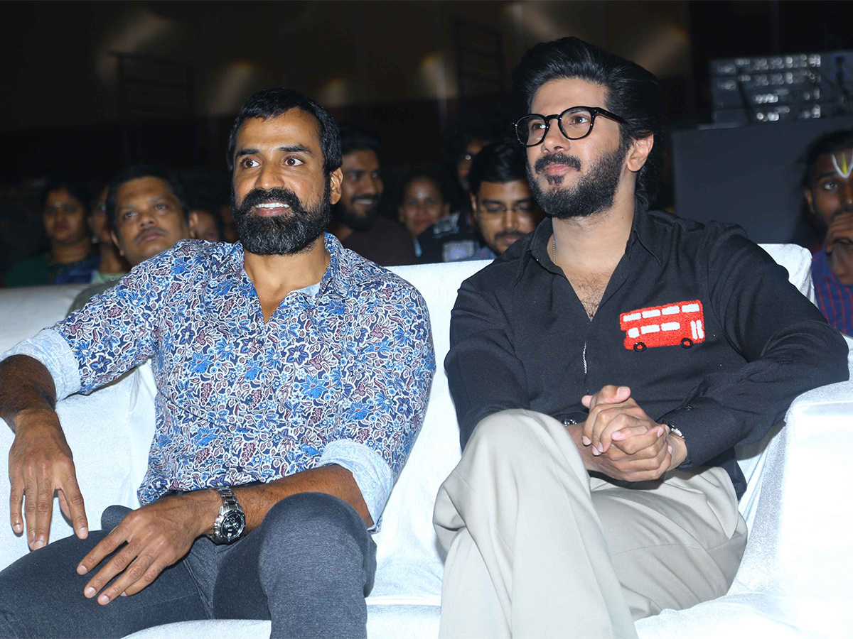 Dulquer_20Salmaan_20King_20Of_20Kotha_20Movie_20Pre_20Release_20Event-25.jpg 24