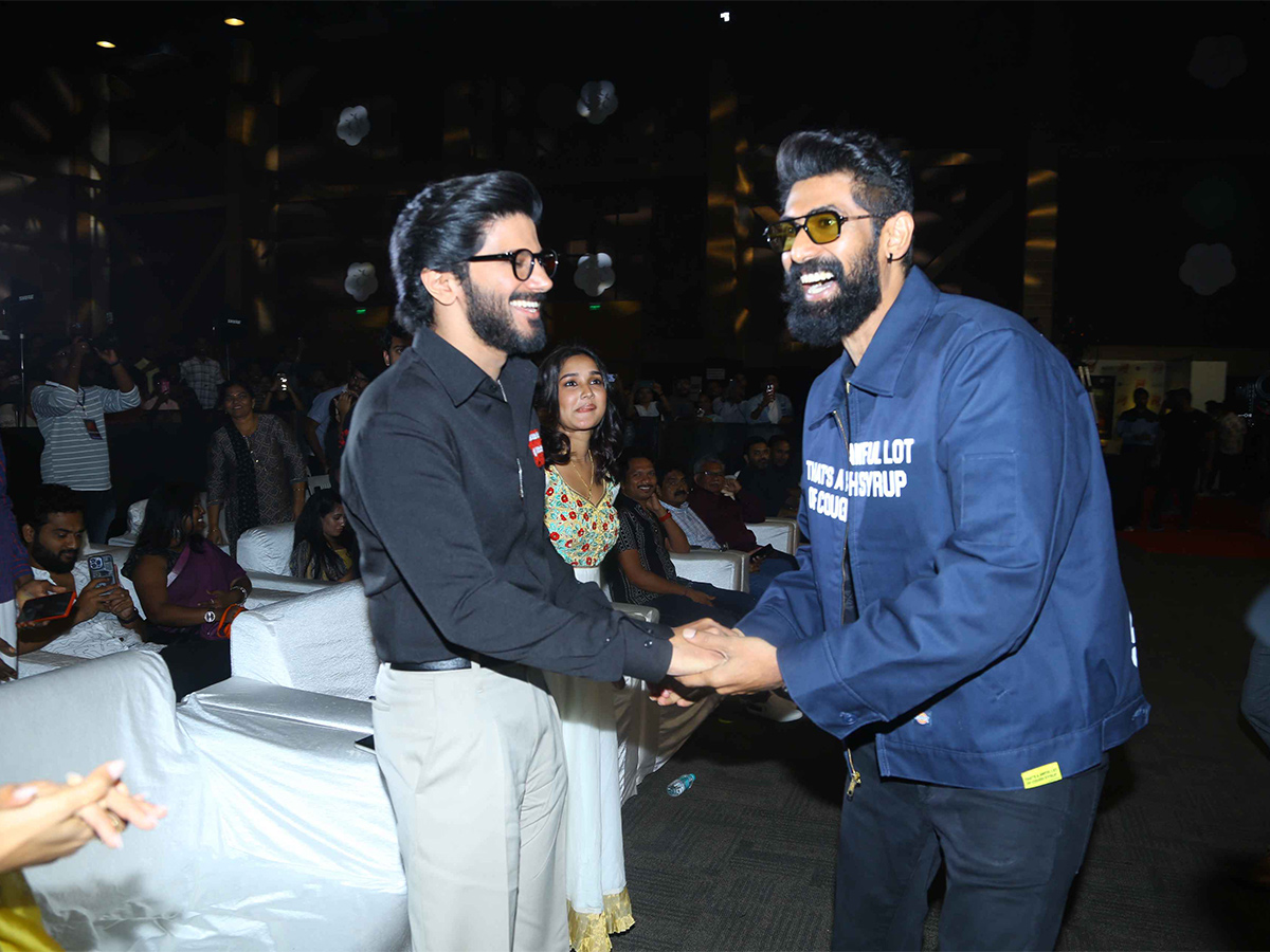 Dulquer_20Salmaan_20King_20Of_20Kotha_20Movie_20Pre_20Release_20Event-34.jpg 33