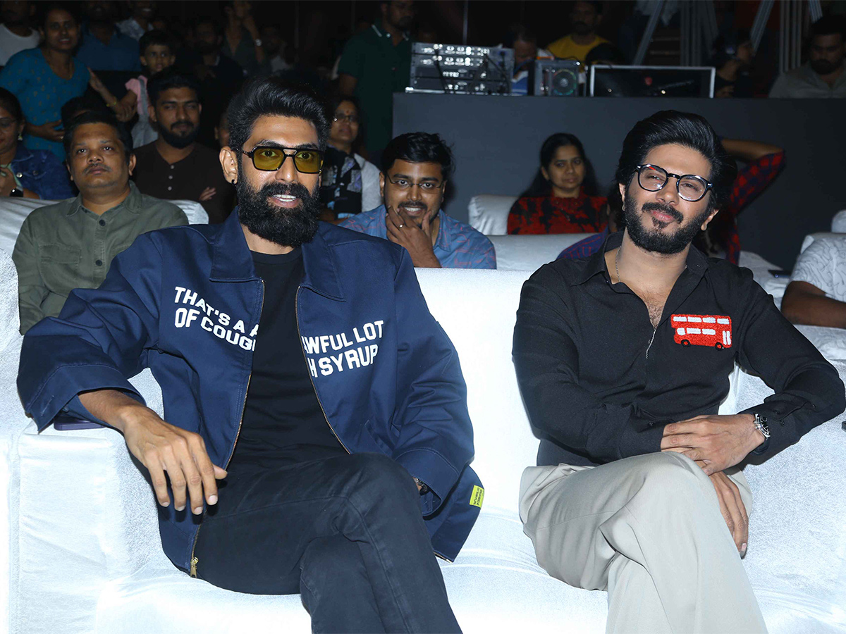 Dulquer_20Salmaan_20King_20Of_20Kotha_20Movie_20Pre_20Release_20Event-36.jpg 35