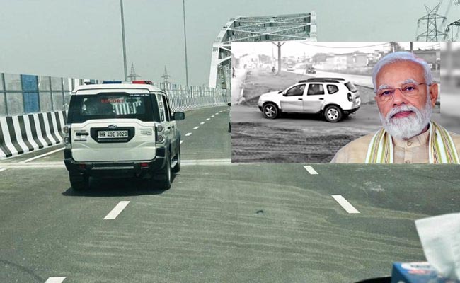 Dwarka-Expressway.jpg