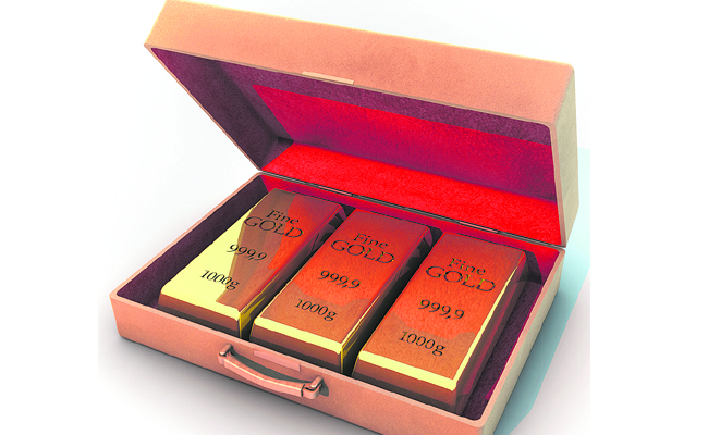 GOLD.jpg