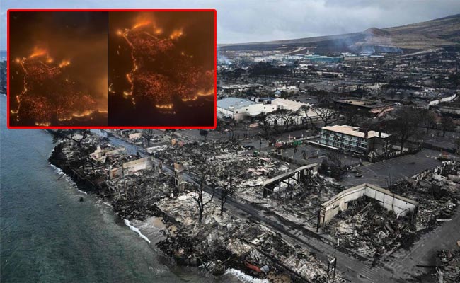 Hawai-Wildfire.jpg