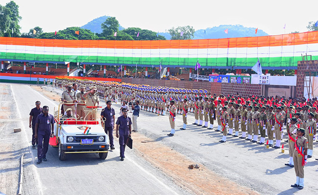 Independence-Celebrations-In-AP.jpg